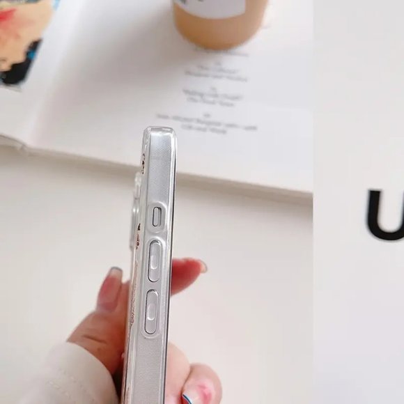 ****Special Pricing**** - Picture 2 of 4